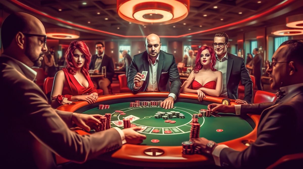 paxabet