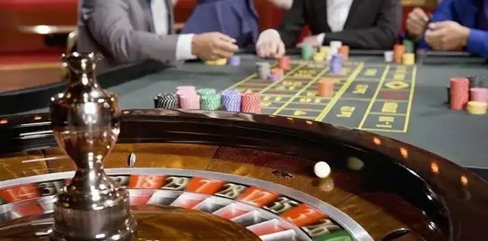 paxabet