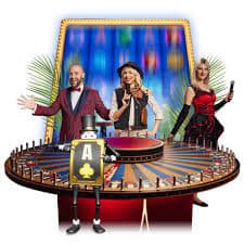 paxabet