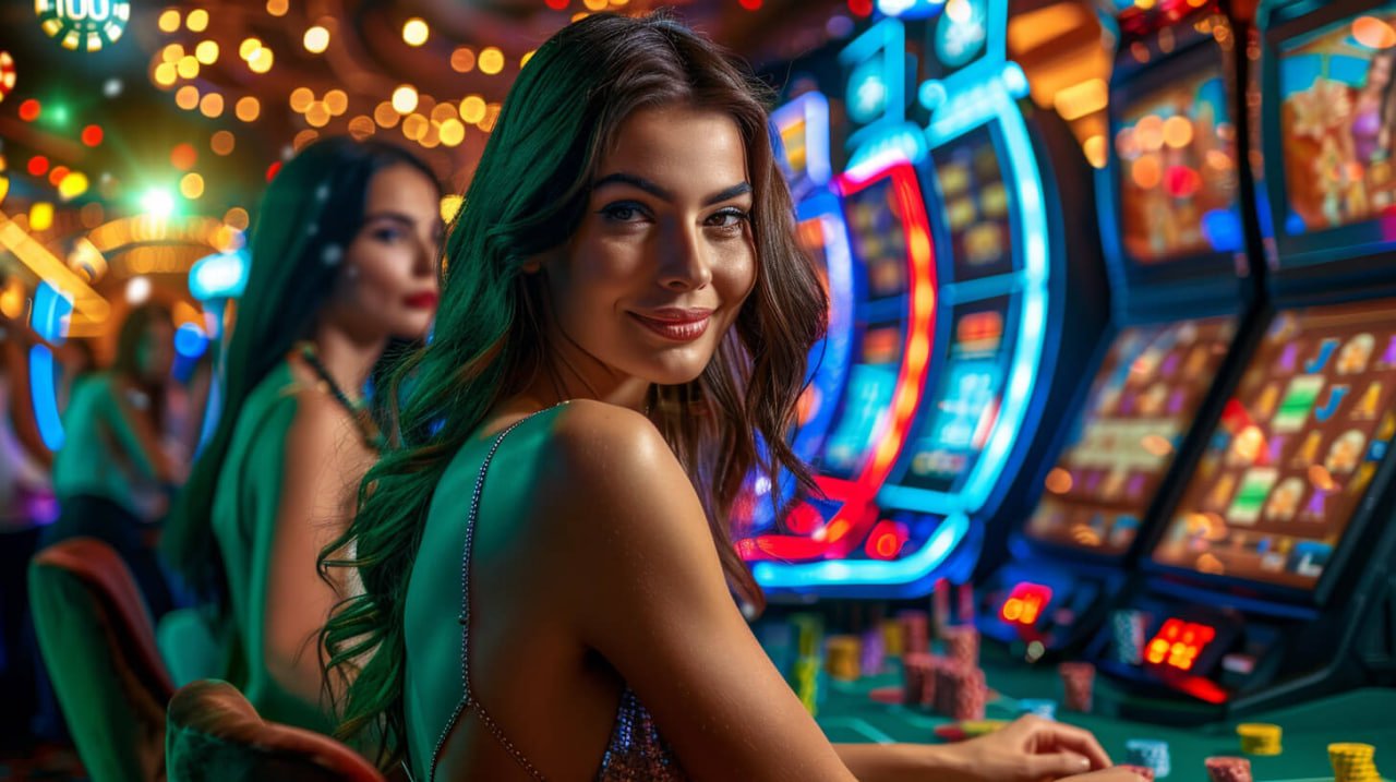 paxabet
