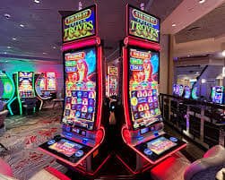 paxabet