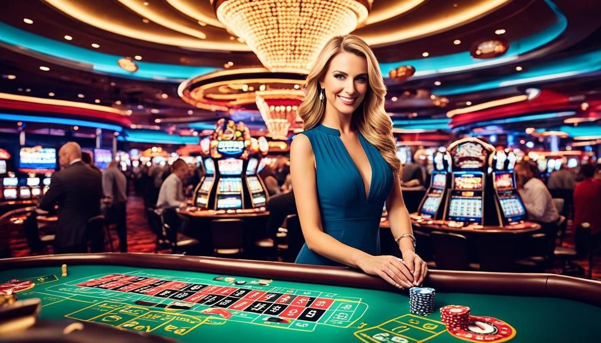 paxabet