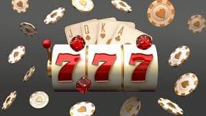 paxabet