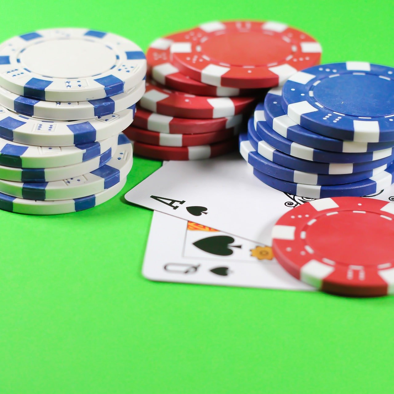 paxabet