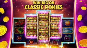 paxabet