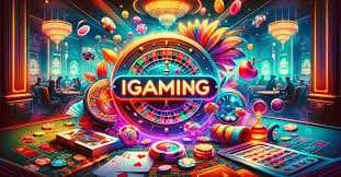 paxabet