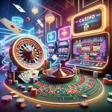 paxabet