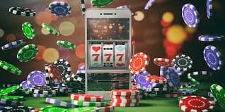 paxabet