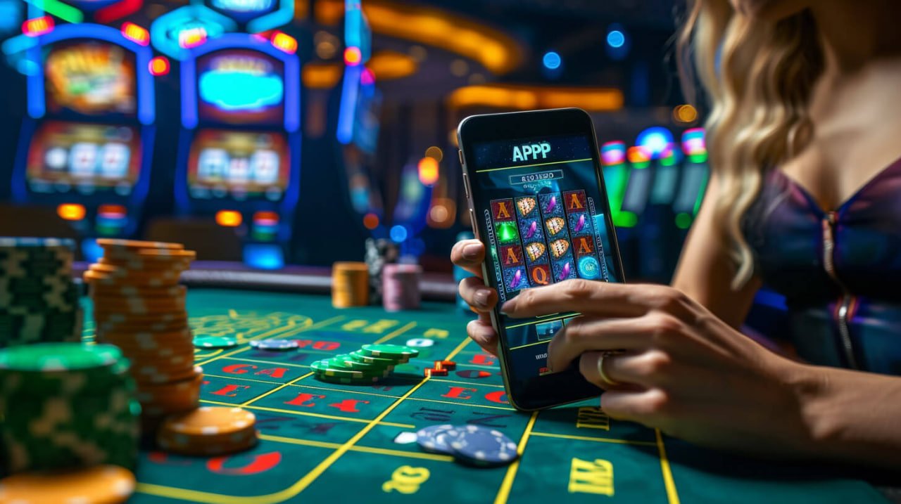 paxabet