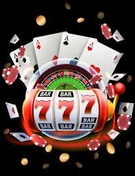 paxabet