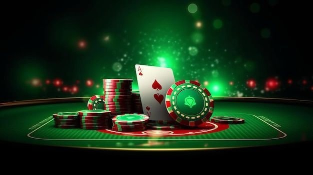 paxabet
