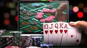 paxabet