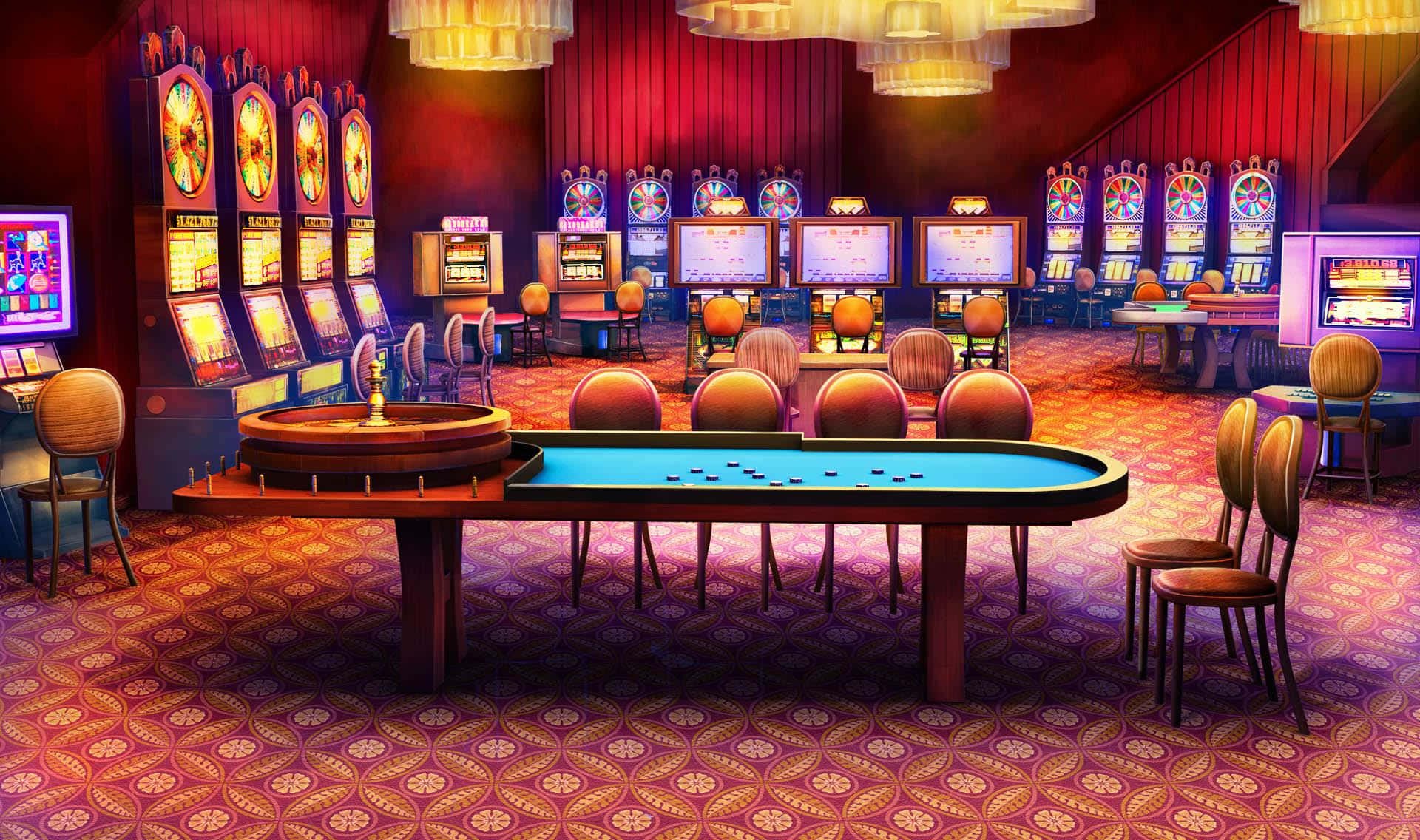 paxabet