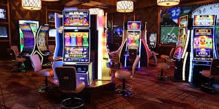 paxabet