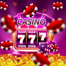 paxabet
