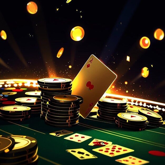paxabet