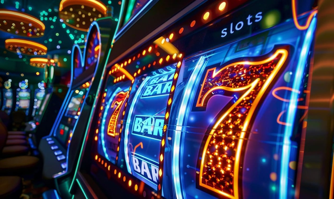 paxabet